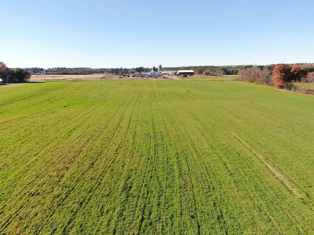 $600,000 | 75-ac County Rd A, Amherst Junction, WI 54407