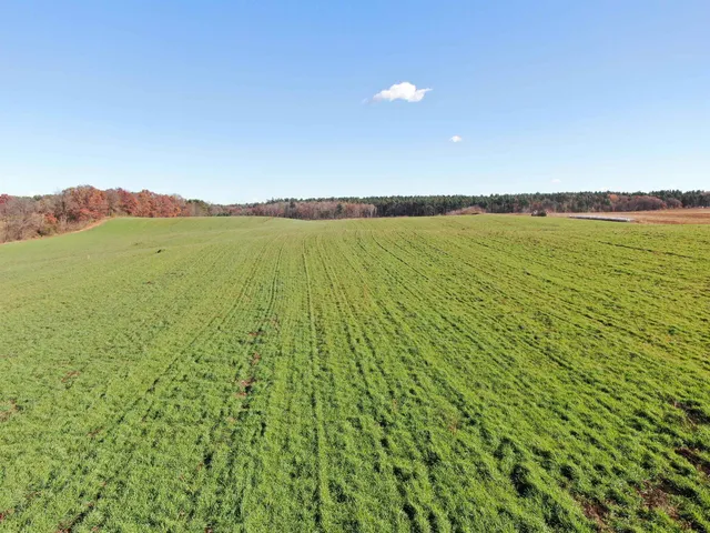 $600,000 | 75-ac County Rd A, Amherst Junction, WI 54407