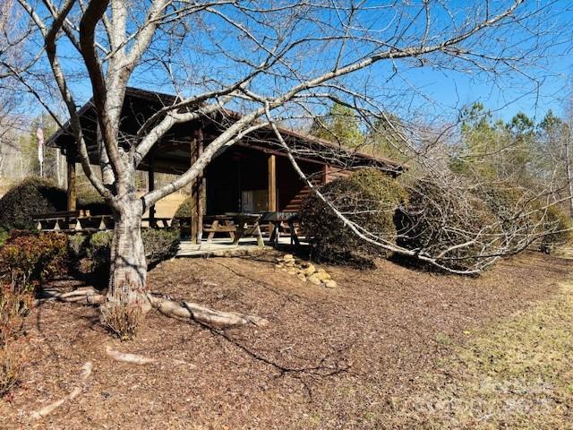 0 Creekside Circle, Unit 110 Rutherfordton, NC 28139 - Photo 19 of 28