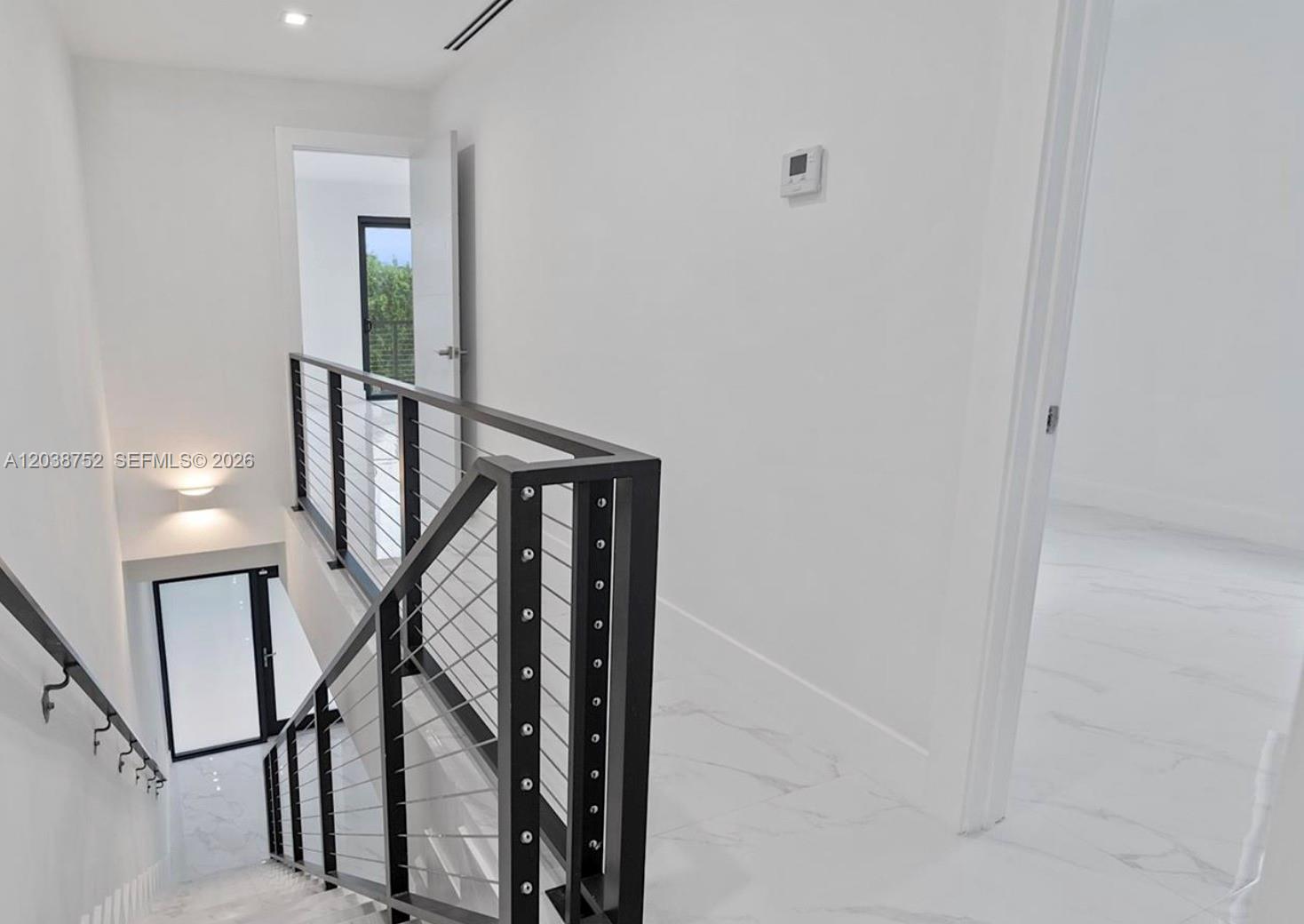 3374 Perry Frow Drive, Unit B Miami, FL 33133 - Photo 9 of 22