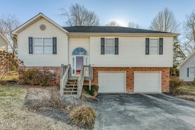 $409,900 | 1105 Kennesaw Drive, Gray, TN 37615