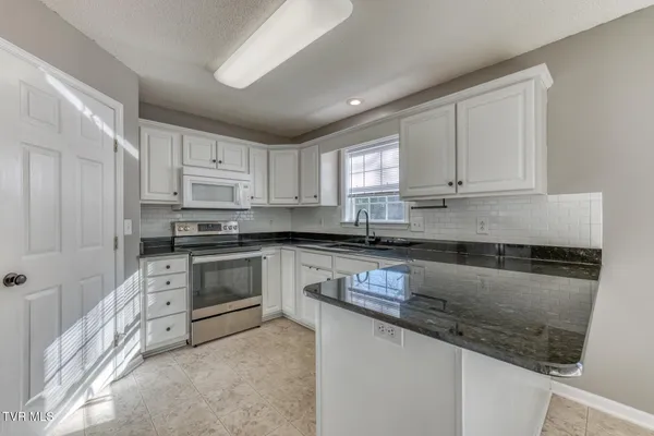 $409,900 | 1105 Kennesaw Drive, Gray, TN 37615