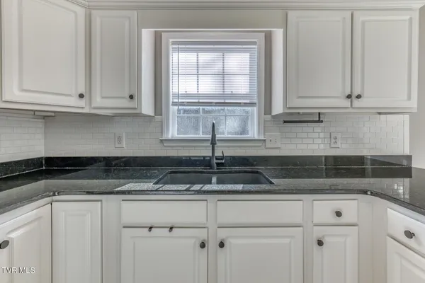 $409,900 | 1105 Kennesaw Drive, Gray, TN 37615