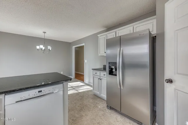 $409,900 | 1105 Kennesaw Drive, Gray, TN 37615