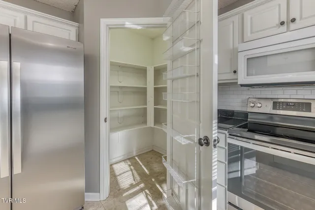 $409,900 | 1105 Kennesaw Drive, Gray, TN 37615