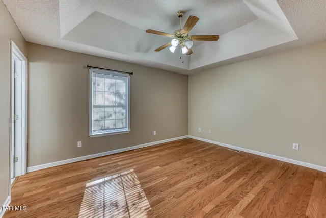 $409,900 | 1105 Kennesaw Drive, Gray, TN 37615