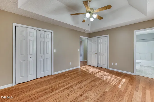 $409,900 | 1105 Kennesaw Drive, Gray, TN 37615