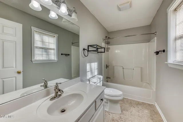 $409,900 | 1105 Kennesaw Drive, Gray, TN 37615