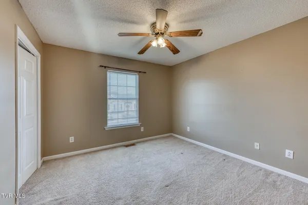$409,900 | 1105 Kennesaw Drive, Gray, TN 37615