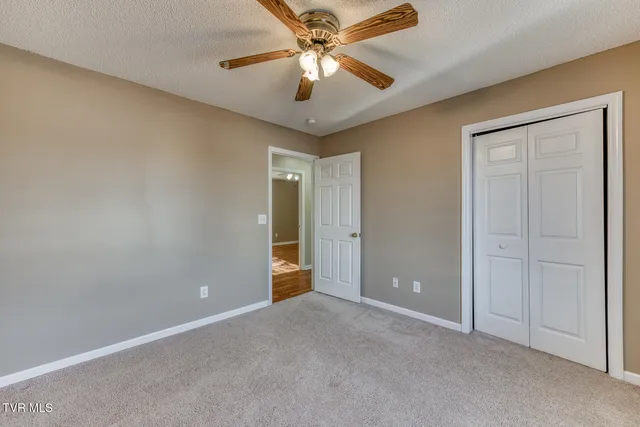 $409,900 | 1105 Kennesaw Drive, Gray, TN 37615