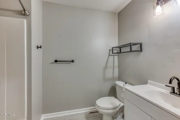 $409,900 | 1105 Kennesaw Drive, Gray, TN 37615