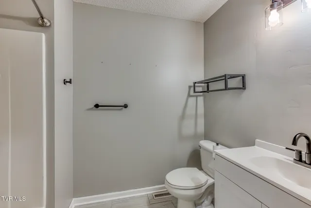 $409,900 | 1105 Kennesaw Drive, Gray, TN 37615