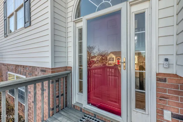$389,900 | 1105 Kennesaw Drive, Gray, TN 37615