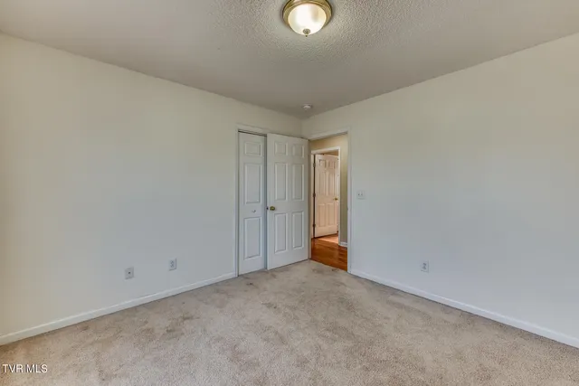 $409,900 | 1105 Kennesaw Drive, Gray, TN 37615