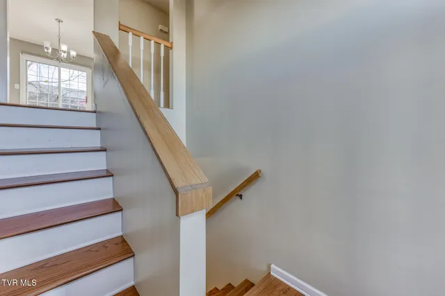 $409,900 | 1105 Kennesaw Drive, Gray, TN 37615