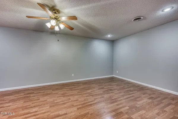 $409,900 | 1105 Kennesaw Drive, Gray, TN 37615