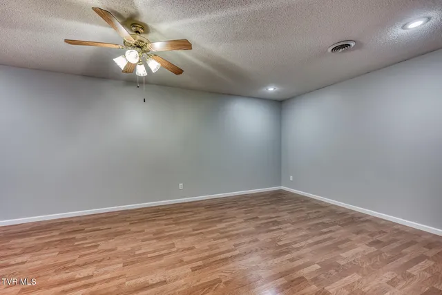 $409,900 | 1105 Kennesaw Drive, Gray, TN 37615