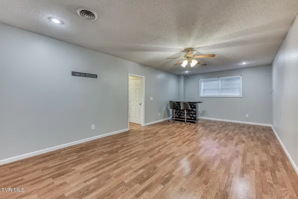 $409,900 | 1105 Kennesaw Drive, Gray, TN 37615