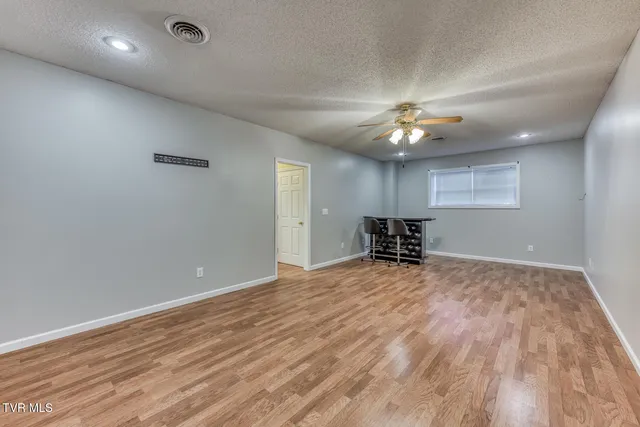 $409,900 | 1105 Kennesaw Drive, Gray, TN 37615