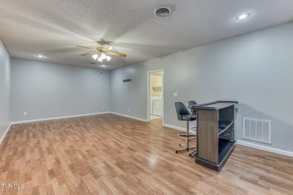 $409,900 | 1105 Kennesaw Drive, Gray, TN 37615