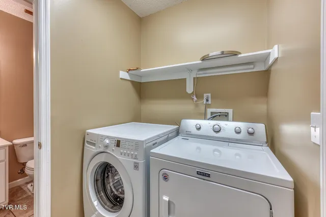 $409,900 | 1105 Kennesaw Drive, Gray, TN 37615