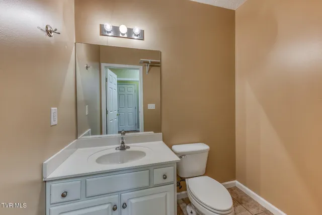 $409,900 | 1105 Kennesaw Drive, Gray, TN 37615