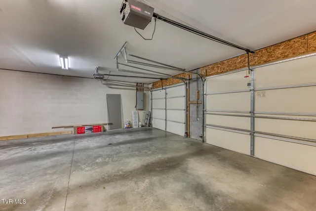 $409,900 | 1105 Kennesaw Drive, Gray, TN 37615