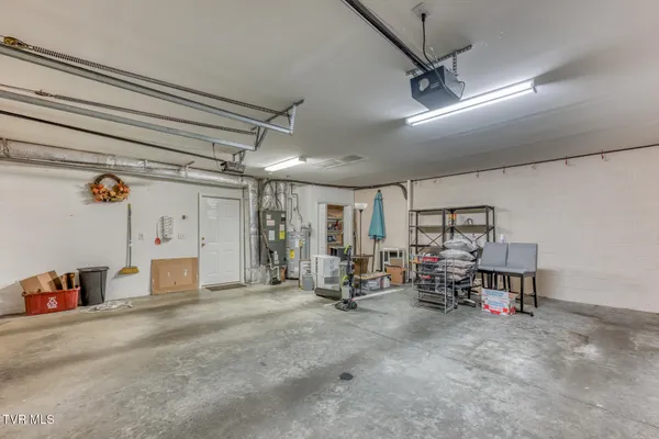 $409,900 | 1105 Kennesaw Drive, Gray, TN 37615