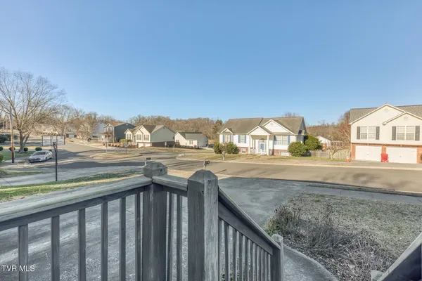 $409,900 | 1105 Kennesaw Drive, Gray, TN 37615