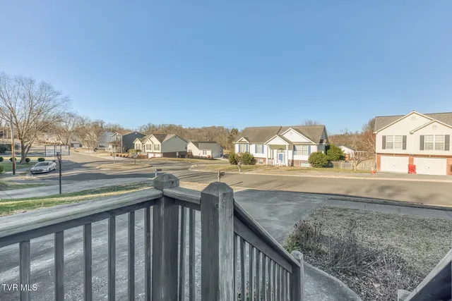 $409,900 | 1105 Kennesaw Drive, Gray, TN 37615