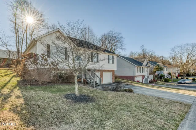 $409,900 | 1105 Kennesaw Drive, Gray, TN 37615