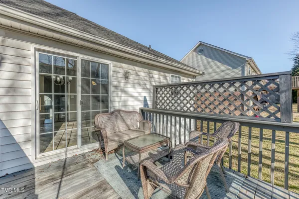 $409,900 | 1105 Kennesaw Drive, Gray, TN 37615