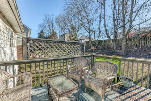 $409,900 | 1105 Kennesaw Drive, Gray, TN 37615