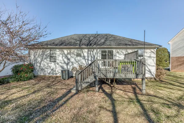$409,900 | 1105 Kennesaw Drive, Gray, TN 37615