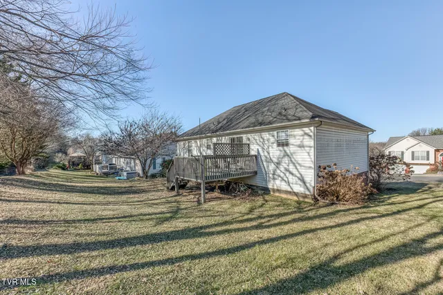 $409,900 | 1105 Kennesaw Drive, Gray, TN 37615