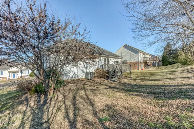 $409,900 | 1105 Kennesaw Drive, Gray, TN 37615