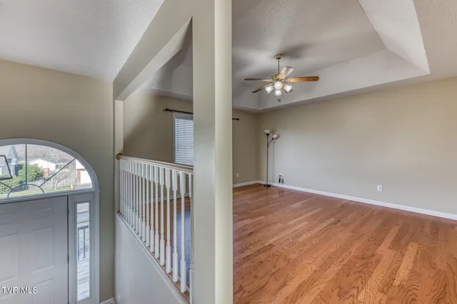 $409,900 | 1105 Kennesaw Drive, Gray, TN 37615