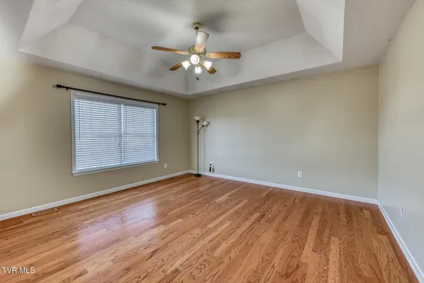 $409,900 | 1105 Kennesaw Drive, Gray, TN 37615