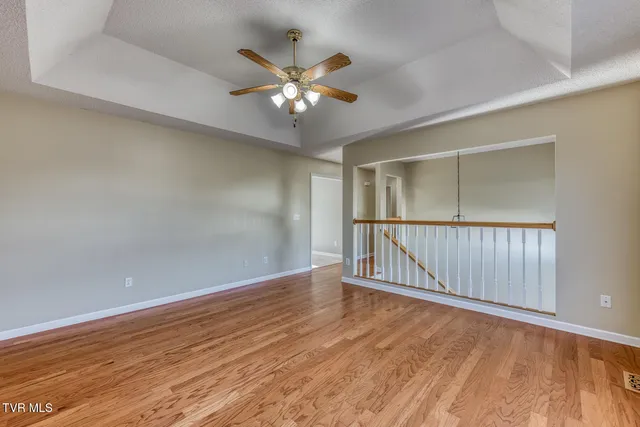 $409,900 | 1105 Kennesaw Drive, Gray, TN 37615