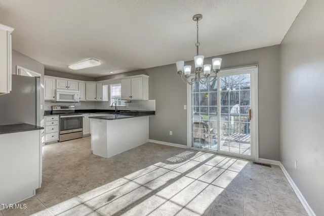 $409,900 | 1105 Kennesaw Drive, Gray, TN 37615