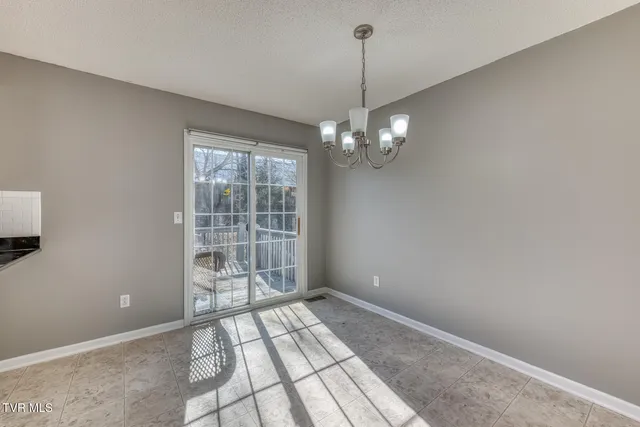 $409,900 | 1105 Kennesaw Drive, Gray, TN 37615