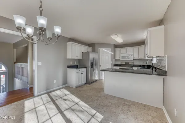 $409,900 | 1105 Kennesaw Drive, Gray, TN 37615
