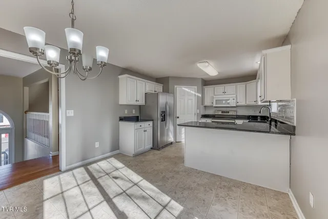 $409,900 | 1105 Kennesaw Drive, Gray, TN 37615