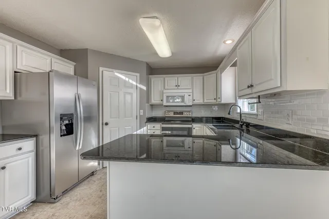 $409,900 | 1105 Kennesaw Drive, Gray, TN 37615