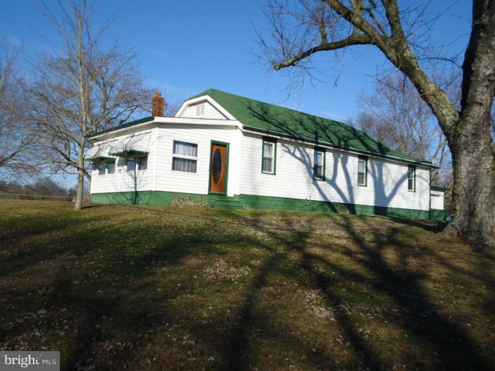 24 Jericho Road Salem, NJ 08079 - Photo 1 of 14