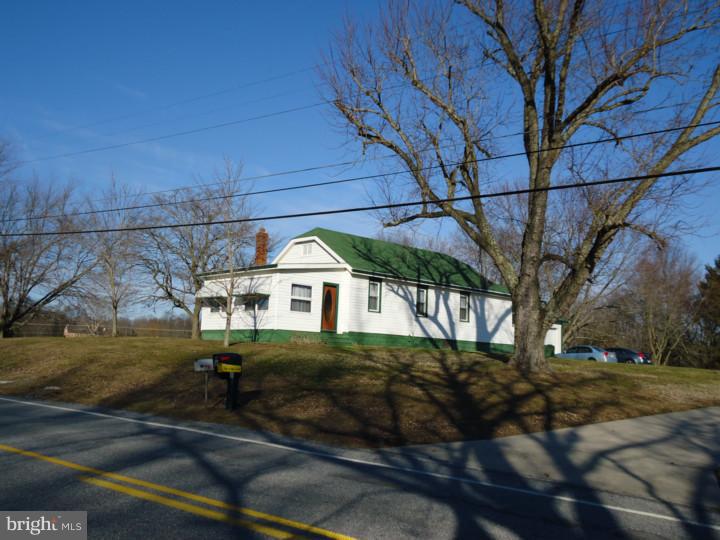24 Jericho Road Salem, NJ 08079 - Photo 2 of 14