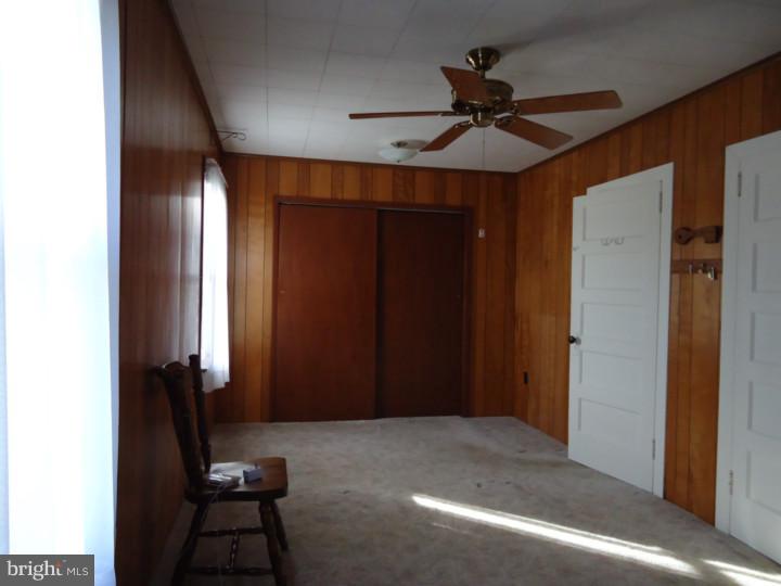 24 Jericho Road Salem, NJ 08079 - Photo 11 of 14