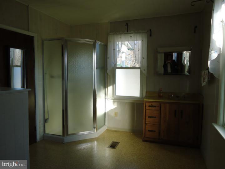 24 Jericho Road Salem, NJ 08079 - Photo 12 of 14