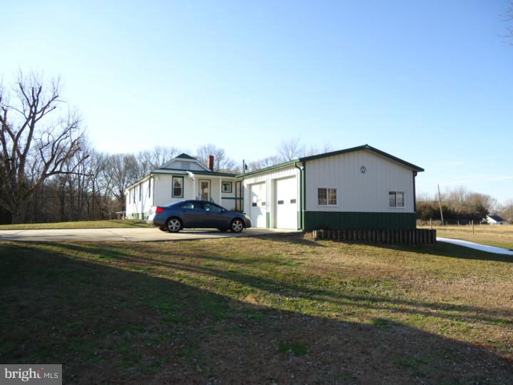 24 Jericho Road Salem, NJ 08079 - Photo 3 of 14