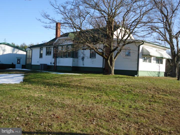 24 Jericho Road Salem, NJ 08079 - Photo 4 of 14